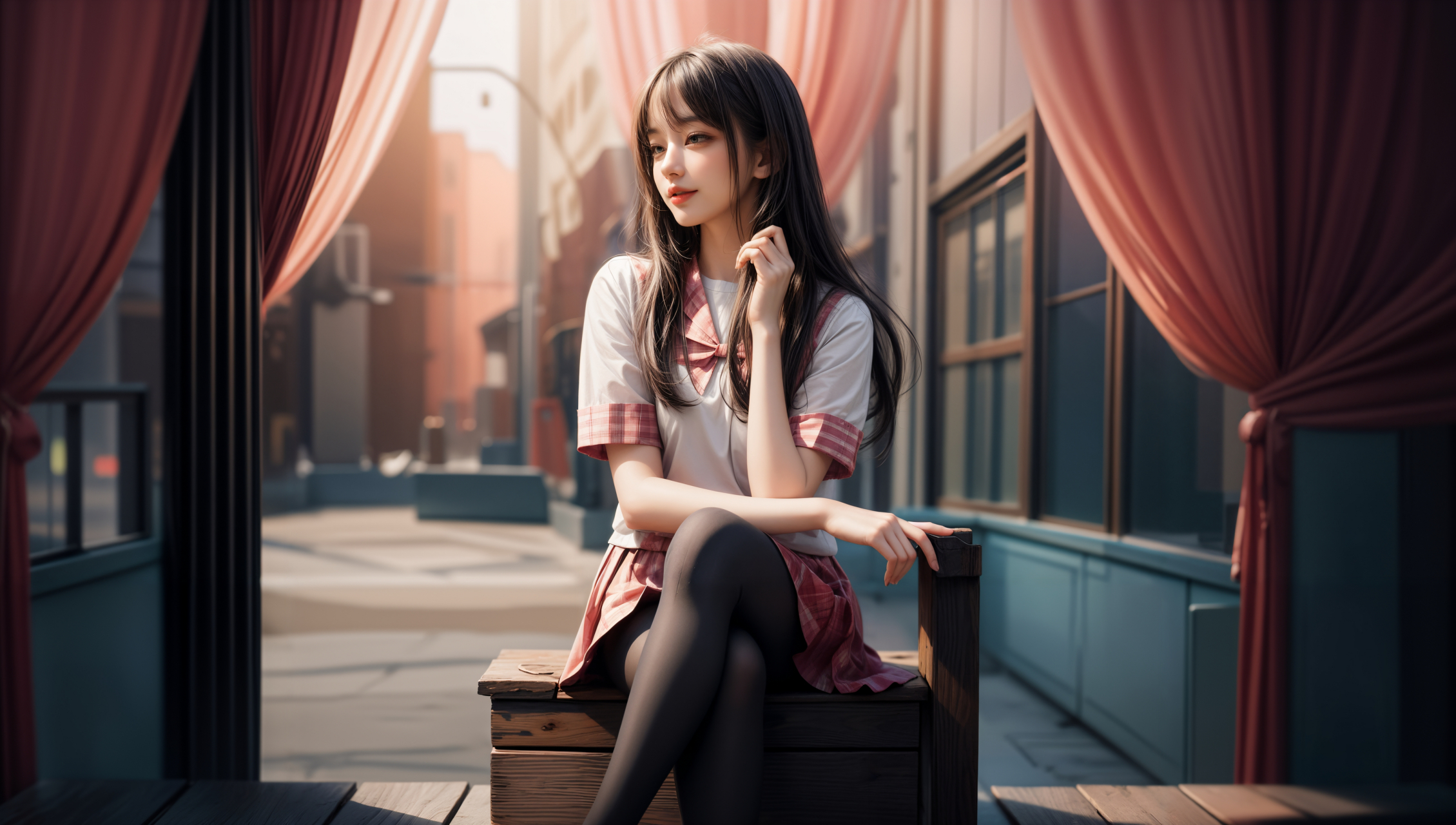 国产精品视频久久久久_色www视频永久免费男的天堂_超碰伊人青青夜夜久久_精品国产v码大片在线观看-欧美成人精精品一区二区_99精品视频在线免费观看_午夜毛片视频网站_亚洲视频日本一区|2025年世界青年发展论坛绿色消费与可持续发展主题论坛在苏州举行